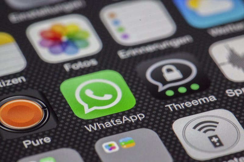 Grupos de WhatsApp sobre empreendedorismo: descubra como fazer parte das melhores comunidades